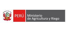 Perú - Ministerio de Agricultura y Riego