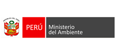 Perú - Ministerio del Ambiente