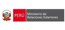 Perú - Ministerio de Relaciones Exteriores