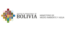 Bolivia - Ministerio de Medio Ambiente y Agua